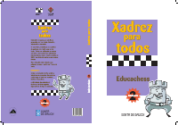 xadrez_para_todos_2.pdf